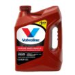 Valvoline Multi-Vehicle (ATF) Full Synthetic Automatic Transmission Fluid 1 GA