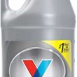 Valvoline SynPower SAE 75W-90 Full Synthetic Gear Oil 1 QT, Case of 12 - 2