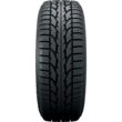 Firestone Winterforce 2 UV Winter/Snow SUV Tire 265/70R17 115 S Firestone Winterforce 2 UV Winter/Snow SUV Tire 265/70R17 115 S