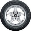 Firestone Winterforce 2 UV Winter/Snow SUV Tire 265/70R17 115 S Firestone Winterforce 2 UV Winter/Snow SUV Tire 265/70R17 115 S