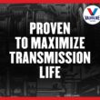 Valvoline Multi-Vehicle (ATF) Full Synthetic Automatic Transmission Fluid 1 GA