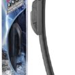 BOSCH 26A ICON Premium Beam Wiper Blade; 26" - Single