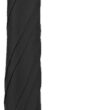Totes Eco Auto Open Umbrella Classic Wooden J Stick Handle with Easy Grip - Windproof, Rainproof and Durable Canopy Design – Versatile Travel, Perfect for Rainy Days - 2