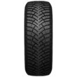 Nexen Winguard Sport 2 Performance Radial Tire-245/45R19 102V