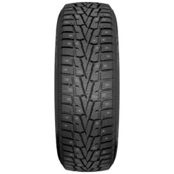 NEXEN Winguard Winspike 3 Winter Tire - 205/60R16 96T