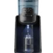 HEYVALUE Baby Bottle Warmer, Formula Maker with Night Light