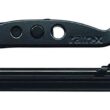 Rain-X - 820145 WeatherBeater Wiper Blade Combo Pack 26" and 18"