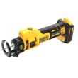 DEWALT 20V Max Variable Speed Cordless 20-volt Max Cutting Rotary Tool