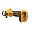 DEWALT 20V Max Variable Speed Cordless 20-volt Max Cutting Rotary Tool