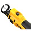 DEWALT 20V Max Variable Speed Cordless 20-volt Max Cutting Rotary Tool