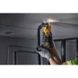 DEWALT 20V Max Variable Speed Cordless 20-volt Max Cutting Rotary Tool
