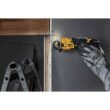 DEWALT 20V Max Variable Speed Cordless 20-volt Max Cutting Rotary Tool
