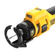 DEWALT 20V Max Variable Speed Cordless 20-volt Max Cutting Rotary Tool