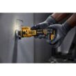 DEWALT 20V Max Variable Speed Cordless 20-volt Max Cutting Rotary Tool