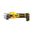 DEWALT 20V Max Variable Speed Cordless 20-volt Max Cutting Rotary Tool