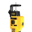 DEWALT 20V Max Variable Speed Cordless 20-volt Max Cutting Rotary Tool