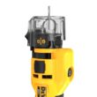 DEWALT 20V Max Variable Speed Cordless 20-volt Max Cutting Rotary Tool