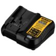 DEWALT 20V MAX 2-Tool Brushless Power Tool Combo Kit with Soft Case (2-Batteries and Charger Included)