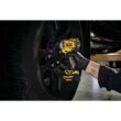 DEWALT XTREME 12-volt Max Variable Speed Brushless 1/2-in Drive Cordless Impact Wrench (Bare Tool)