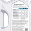 Shell Rotella T4 Triple Protection Conventional 15W-40 Diesel Engine Oil (1-Gallon, Case of 3) - 2