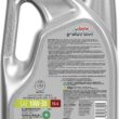 Castrol Vecton 10W-30 FA-4 Part Synthetic Diesel Engine Oil, 1 Gallon, Pack of 3 - 4