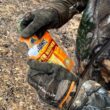 HotHands Body & Hand Super Warmers - Long Lasting Safe Natural Odorless Air Activated Warmers - 40 Individual Warmers