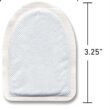 HotHands Toe Warmers, 36 ct.