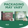 Four Sigmatic Mushroom Coffee K-Cups with Probiotic, Organic and Fair Trade Coffee, Heat Resistant, 24 Count