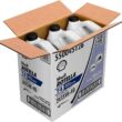 Shell Rotella T4 Triple Protection Conventional 15W-40 Diesel Engine Oil (1-Gallon, Case of 3) - 3