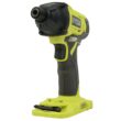 Ryobi P235A 18V One+ Impact Driver (Bare Tool)