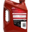 Valvoline Multi-Vehicle (ATF) Full Synthetic Automatic Transmission Fluid 1 GA