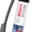 BOSCH 26A ICON Premium Beam Wiper Blade; 26" - Single
