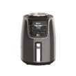Ninja AF161 Max XL Air Fryer that Cooks, Crisps, Roasts, Bakes, Reheats and Dehydrates, Grey