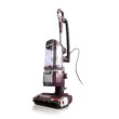 Shark LA702 Rotator Pet Lift-Away ADV Upright Vacuum, Wine Purple, 0.8 Qt. Dust Cup