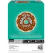The Original Donut Shop Regular Keurig Single-Serve K-Cup Pods, Medium Roast Coffee, 96 Count (4 Packs of 24) The Original Donut Shop Regular Keurig Single-Serve K-Cup Pods, Medium Roast Coffee, 96 Count (4 Packs of 24)