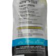 Valvoline Flexfill SAE 75W-90 Full Synthetic Gear Oil 1 QT, Case of 4