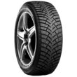 NEXEN Winguard Winspike 3 Winter Tire - 205/60R16 96T NEXEN Winguard Winspike 3 Winter Tire - 205/60R16 96T