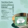 Four Sigmatic Mushroom Coffee K-Cups with Probiotic, Organic and Fair Trade Coffee, Heat Resistant, 24 Count