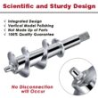 Metal Food Grinder Attachments for KitchenAid Stand Mixers Metal Food Grinder Attachments for KitchenAid Stand Mixers