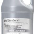Valvoline SynPower SAE 75W-90 Full Synthetic Gear Oil 1 QT, Case of 12 - 3
