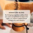 Peet's Coffee, Medium Roast K-Cup Pods for Keurig Brewers - Café Domingo 54 Count (1 Box of 54 Pods) Peet's Coffee, Medium Roast K-Cup Pods for Keurig Brewers - Café Domingo 54 Count (1 Box of 54 Pods)