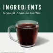 Starbucks Dark Roast K-Cup Coffee Pods — French Roast for Keurig Brewers — 1 box (32 pods) Starbucks Dark Roast K-Cup Coffee Pods — French Roast for Keurig Brewers — 1 box (32 pods)