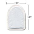 HotHands Hand & Toe Warmers - Long Lasting Natural Odorless Air Activated Warmers - 24 pair hand warmers & 8 pair toe warmers