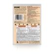 HotHands Body & Hand Super Warmers - Long Lasting Safe Natural Odorless Air Activated Warmers - 40 Individual Warmers