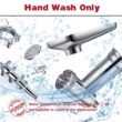 Metal Food Grinder Attachments for KitchenAid Stand Mixers Metal Food Grinder Attachments for KitchenAid Stand Mixers