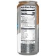 Starbucks Tripleshot Zero Sugar Energy Extra Strength Espresso Coffee Beverage, Milk Chocolate, 15 oz Cans (12 Pack), Brown Starbucks Tripleshot Zero Sugar Energy Extra Strength Espresso Coffee Beverage, Milk Chocolate, 15 oz Cans (12 Pack), Brown