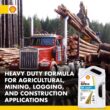 Shell Rotella T4 Triple Protection Conventional 15W-40 Diesel Engine Oil (1-Gallon, Case of 3) - 7