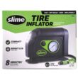 Slime 40050 Portable Air Compressor for Car Tires