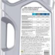 Shell Rotella T5 Synthetic Blend 10W-30 Diesel Engine Oil (1-Gallon, Case of 3) - 2
