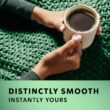 Starbucks Premium Instant Coffee, Dark Roast, Arabica Beans, 3 Pack (3.17 Oz Each)